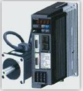 日本富士電機